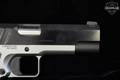 Springfield Armory Emissary 9mm Luger (9x19 Para) Two-Tone in Very Good Condition Image 5