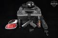 Beretta PX4 Storm Compact 9mm Luger Black in Excellent Condition Image 2