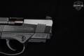 Beretta PX4 Storm Compact 9mm Luger Black in Excellent Condition Image 3