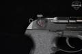 Beretta PX4 Storm Compact 9mm Luger Black in Excellent Condition Image 4