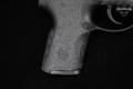 Beretta PX4 Storm Compact 9mm Luger Black in Excellent Condition Image 5