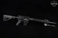 Big Horn Armory AR500 500 Auto Max Black in Very Good Condition Image 3