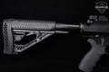 Big Horn Armory AR500 500 Auto Max Black in Very Good Condition Image 4