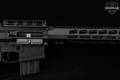 Big Horn Armory AR500 500 Auto Max Black in Very Good Condition Image 5