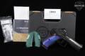 CZ Shadow 2 Optics-Ready 9mm Luger Black in Excellent Condition Image 2