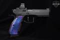 CZ Shadow 2 Optics-Ready 9mm Luger Black in Excellent Condition Image 4