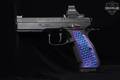 CZ Shadow 2 Optics-Ready 9mm Luger Black in Excellent Condition Image 5