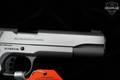 Colt Gold Cup Trophy .45 ACP Stainless Steel in Like-New Condition Image 5