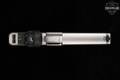 Sig Sauer P226 XFive Mastershop 9mm Luger Optics Ready Complete Slide Assembly 9mm Luger in Very Good Condition Image 3
