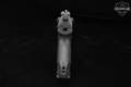 Walther P22 Gen 1; Smith & Wesson Import .22 LR Black in Good Condition Image 4