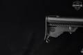 DPMS Panther Arms A-15 Oracle 5.56mm NATO manganese-phosphate, hard-coat anodized in Good Condition Image 4
