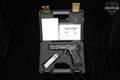 2017 CZ 75 BD 9mm Luger Black Polycoat in Excellent Condition Image 2