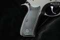 2017 CZ 75 BD 9mm Luger Black Polycoat in Excellent Condition Image 4