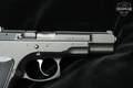 2017 CZ 75 BD 9mm Luger Black Polycoat in Excellent Condition Image 5