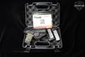 2023 Sig Sauer P238 Scorpion .380 ACP FDE (Flat Dark Earth) in Excellent Condition Image 2