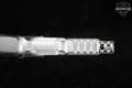 Canik SFX Rival-S 9mm Luger (9x19 Para) Chrome in Excellent Condition Image 5