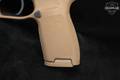 Sig Sauer P320 M17 9mm Luger Coyote Tan in Very Good Condition Image 4