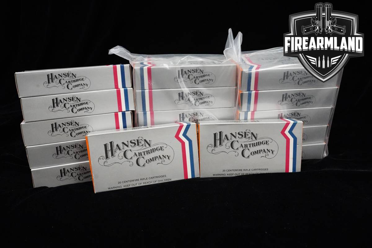 308 Win Ammo 308-Win 340 ROUNDS