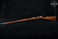 1895 Loewe Argentina Model 1891 Mauser 7.65x53mm Mauser Blued in Very Good Condition Image 2