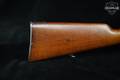 1895 Loewe Argentina Model 1891 Mauser 7.65x53mm Mauser Blued in Very Good Condition Image 4