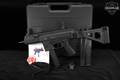 Brugger & Thomet (B&T) APC9 PRO G 9mm Luger Black in Excellent Condition Image 2