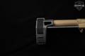 Noveske Rifleworks Model N4 5.56mm NATO FDE in Excellent Condition Image 4