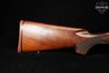 Winchester Repeating Arms Model 70 XTR Sporter .300 H&H Mag. Blued & Walnut in Good Condition Image 4