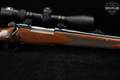 Winchester Repeating Arms Model 70 XTR Sporter .300 H&H Mag. Blued & Walnut in Good Condition Image 5