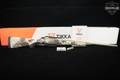 Tikka T3x Lite Veil Alpine 6.5 PRC Light Tan & Veil Alpine Camo in Excellent Condition Image 2