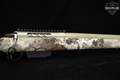 Tikka T3x Lite Veil Alpine 6.5 PRC Light Tan & Veil Alpine Camo in Excellent Condition Image 5