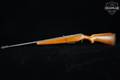 Mossberg Model 395KB 12 Gauge Blued in Good Condition Image 2