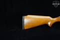 Mossberg Model 395KB 12 Gauge Blued in Good Condition Image 4