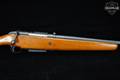 Mossberg Model 395KB 12 Gauge Blued in Good Condition Image 5