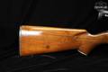Sears Roebuck & Co Model 50 .270 Win. Blued & Walnut in Good Condition Image 3