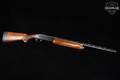 1977 Remington Model 1100 LH 12 Gauge Blued in Fair Condition Image 2