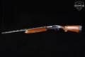 1977 Remington Model 1100 LH 12 Gauge Blued in Fair Condition Image 3