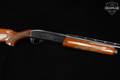 1977 Remington Model 1100 LH 12 Gauge Blued in Fair Condition Image 4