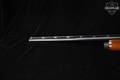 1977 Remington Model 1100 LH 12 Gauge Blued in Fair Condition Image 5