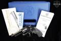 2004 Smith & Wesson (S&W) Model 21-4 Thunder Ranch .44 Special Blued in Excellent Condition Image 2