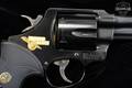 2004 Smith & Wesson (S&W) Model 21-4 Thunder Ranch .44 Special Blued in Excellent Condition Image 4