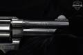2004 Smith & Wesson (S&W) Model 21-4 Thunder Ranch .44 Special Blued in Excellent Condition Image 5