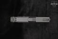 Glock G43 9mm Luger Black in Good Condition Image 5