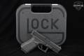 Glock G19 Gen3 9mm Luger Black in Very Good Condition Image 2