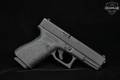Glock G19 Gen3 9mm Luger Black in Very Good Condition Image 3