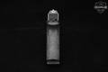 Glock G19 Gen3 9mm Luger Black in Very Good Condition Image 4