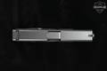 Glock G19 Gen3 9mm Luger Black in Very Good Condition Image 5