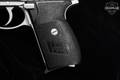 2000 Sig Sauer P232 SL .380 ACP Stainless Steel in Good Condition Image 3