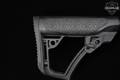 Daniel Defense DDM4V7 5.56mm NATO Rattlecan Cerakote in Very Good Condition Image 3