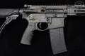 Daniel Defense DDM4V7 5.56mm NATO Rattlecan Cerakote in Very Good Condition Image 4