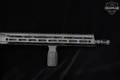 Daniel Defense DDM4V7 5.56mm NATO Rattlecan Cerakote in Very Good Condition Image 5